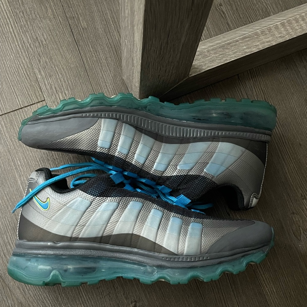 Nike Airmax